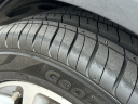 Thumbnail image of 2016 Mercedes-Benz C-Class at Gandrud Motor Company