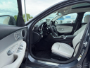 Thumbnail image of 2016 Mercedes-Benz C-Class at Gandrud Motor Company