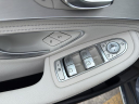 Thumbnail image of 2016 Mercedes-Benz C-Class at Gandrud Motor Company