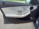 Thumbnail image of 2016 Mercedes-Benz C-Class at Gandrud Motor Company