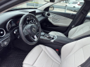 Thumbnail image of 2016 Mercedes-Benz C-Class at Gandrud Motor Company