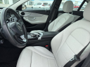Thumbnail image of 2016 Mercedes-Benz C-Class at Gandrud Motor Company