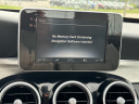 Thumbnail image of 2016 Mercedes-Benz C-Class at Gandrud Motor Company