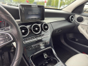 Thumbnail image of 2016 Mercedes-Benz C-Class at Gandrud Motor Company