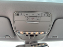 Thumbnail image of 2016 Mercedes-Benz C-Class at Gandrud Motor Company