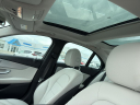 Thumbnail image of 2016 Mercedes-Benz C-Class at Gandrud Motor Company