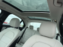 Thumbnail image of 2016 Mercedes-Benz C-Class at Gandrud Motor Company