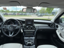 Thumbnail image of 2016 Mercedes-Benz C-Class at Gandrud Motor Company