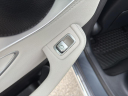 Thumbnail image of 2016 Mercedes-Benz C-Class at Gandrud Motor Company
