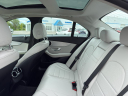 Thumbnail image of 2016 Mercedes-Benz C-Class at Gandrud Motor Company