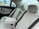 Thumbnail image of 2016 Mercedes-Benz C-Class at Gandrud Motor Company