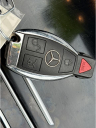 Thumbnail image of 2016 Mercedes-Benz C-Class at Gandrud Motor Company