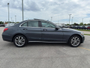 Thumbnail image of 2016 Mercedes-Benz C-Class at Gandrud Motor Company