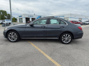 Thumbnail image of 2016 Mercedes-Benz C-Class at Gandrud Motor Company