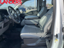 Thumbnail image of 2021 Ford F-150 at Landers Ford North