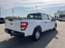 Thumbnail image of 2021 Ford F-150 at Landers Ford North
