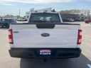 Thumbnail image of 2021 Ford F-150 at Landers Ford North