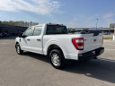 Thumbnail image of 2021 Ford F-150 at Landers Ford North