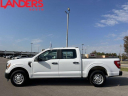 Thumbnail image of 2021 Ford F-150 at Landers Ford North