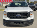 Thumbnail image of 2021 Ford F-150 at Landers Ford North