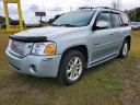 Thumbnail image of 2007 GMC Envoy at CARZ4YOU.COM of ROBERTSDALE, AL