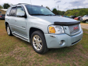 2007 GMC Envoy Denali at CARZ4YOU.COM of ROBERTSDALE, AL