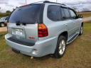 Thumbnail image of 2007 GMC Envoy at CARZ4YOU.COM of ROBERTSDALE, AL