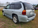 Thumbnail image of 2007 GMC Envoy at CARZ4YOU.COM of ROBERTSDALE, AL