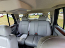 Thumbnail image of 2007 GMC Envoy at CARZ4YOU.COM of ROBERTSDALE, AL