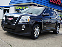 Thumbnail image of 2013 GMC Terrain at A & B Motors