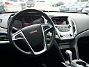 2013 GMC Terrain SLE-2 at A & B Motors