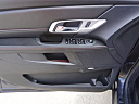 Thumbnail image of 2013 GMC Terrain at A & B Motors