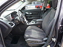 Thumbnail image of 2013 GMC Terrain at A & B Motors