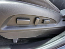 Thumbnail image of 2013 GMC Terrain at A & B Motors