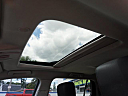 Thumbnail image of 2013 GMC Terrain at A & B Motors