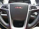 Thumbnail image of 2013 GMC Terrain at A & B Motors