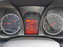 Thumbnail image of 2013 GMC Terrain at A & B Motors