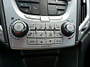Thumbnail image of 2013 GMC Terrain at A & B Motors