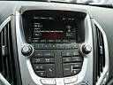 Thumbnail image of 2013 GMC Terrain at A & B Motors
