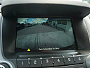 Thumbnail image of 2013 GMC Terrain at A & B Motors