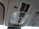 Thumbnail image of 2013 GMC Terrain at A & B Motors
