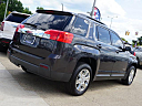 Thumbnail image of 2013 GMC Terrain at A & B Motors