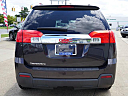 Thumbnail image of 2013 GMC Terrain at A & B Motors