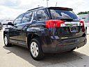 Thumbnail image of 2013 GMC Terrain at A & B Motors