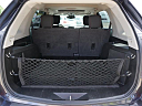 Thumbnail image of 2013 GMC Terrain at A & B Motors