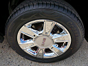 Thumbnail image of 2013 GMC Terrain at A & B Motors