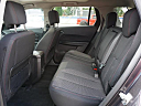 Thumbnail image of 2013 GMC Terrain at A & B Motors