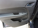 Thumbnail image of 2013 GMC Terrain at A & B Motors