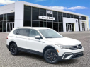 Thumbnail image of 2024 Volkswagen Tiguan at Volkswagen of Grand Blanc