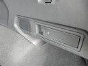 2024 Volkswagen Tiguan SE 4Motion at Volkswagen of Grand Blanc